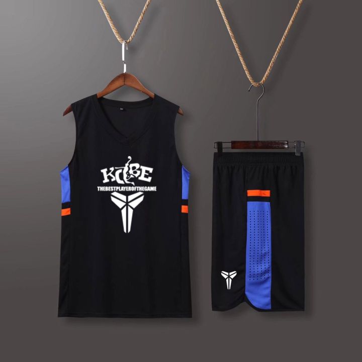 basketball-suit-men-and-women-to-fame-youth-training-comition-vest-group-buyi-7-17