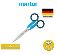 MARTOR SECUMAX 363  NO.363001.00