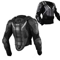 Motorcycles Armor Turtle Spine Racing Protective gear jackets Motocross full body Protector Jacket Cross Back Armor protection