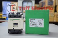 Schneider แมกเนติคคอนแทคเตอร์ รุ่น LC1D95M7 220/230 VAC Tesys D