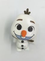 Funko Mystery Mini Frozen 2 - Olaf Permafrost [ ขนาด 1-2 นิ้ว ]