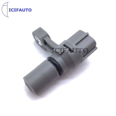 Auto Transmission Speed Sensor For Opel Corsa Vectra Astra Zafira 1.4 1.6 1.8 2.0 16V 2.0Di 2.2Dti 90512495 1238112 5S12609