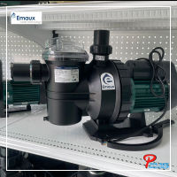 Emaux SC Series Pool Pump ปั้มสำหรับสระว่ายน้ำ 0.50,0.75,1.00,1.50,2.00 แรง