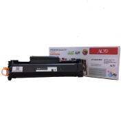 Hộp mực 48A cho máy in HP LaserJet Pro M15a, M28a, M28w