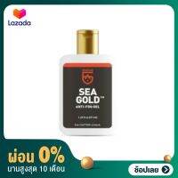 SEA GOLD ANTI-FOG GEL เจลทากันฝ้า