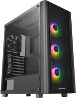 Case Thermaltake V250 Motherboard Sync ARGB ATX