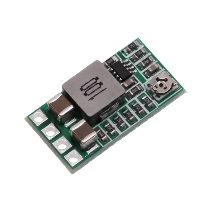 mini-dc-12-24v-to-5v-3a-step-down-power-supply-module-voltage-buck-converter-adjustable-97-5-1-8v-2-5v-3-3v-5v-9v-12v-electrical-circuitry-parts