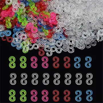 5m/Lot 2-3.5mm Nylon Elastic Band Cord String Stretch Rope Rubber Band for  DIY Hairband Bracelet Hair Accessories Jewelry Making