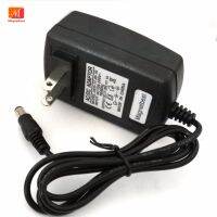 คุณภาพสูง17V-20V 1A AC Adapter Charger 1000mA สำหรับ Bose SoundLink 1 2 3ลำโพง404600 306386-101 17V 20V 1A Eu/us/uk/au Plug