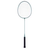 PERFLY ไม้แบดมินตัน ADULT BADMINTON RACKET BR 100 MINT