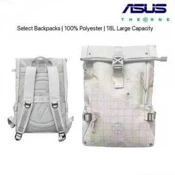 Amazon.com: 15.6-inch Laptop Portfolio Folio Bag for Asus TUF A15 FX505,  ROG Rephyrus G14 M15, VivoBook 15 S513 Flip 2-in-1 14