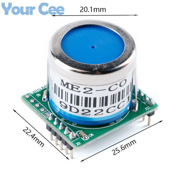 ze15-co-civil-คาร์บอนมอนอกไซด์-co-เซ็นเซอร์แก๊ส-serial-digital-output-sensor-5-12v-0-500ppm-สำหรับ-civil-home-detection-alarm