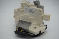 【YD】 Rear Door Lock Latch Actuator AUDI A6 Allroad A8 4F0 839 016 4F0839016 8E0 016AA  4F0839016D/E/G