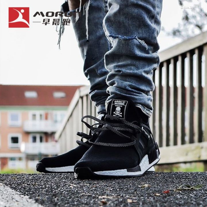 ready-stock-nmd-xr1-mastermind-japan-running-sport-shoes-men
