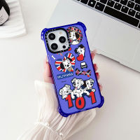 เคสโทรศัพท์มือถือแบบนิ่ม TPU ใส กันกระแทก สําหรับ iPhone 15 Pro max 14 promax 13 12 11 XS XR XSMAX 7G SE2020 7 Plus [XF207]