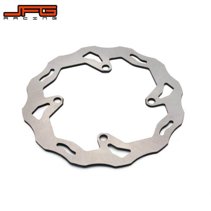 motorcycle-240mm-front-rear-brake-disc-rotor-set-for-suzuki-rmz250-rmz450-rmx450z-rmz-250-450-rmx-450z-2007-2018