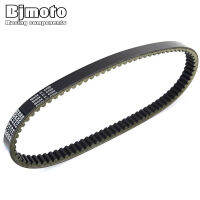 รถจักรยานยนต์ไดรฟ์เข็มขัดสำหรับ Kymco MXU250 05-09 MXU270 16-18 MXU300 06-15 Grandvista 250 04-11 Bet &amp; Win 250 02-07พังพอน300270