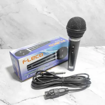 Jual Mic Shure Pg 28 Terbaru May 2024 Lazada .id