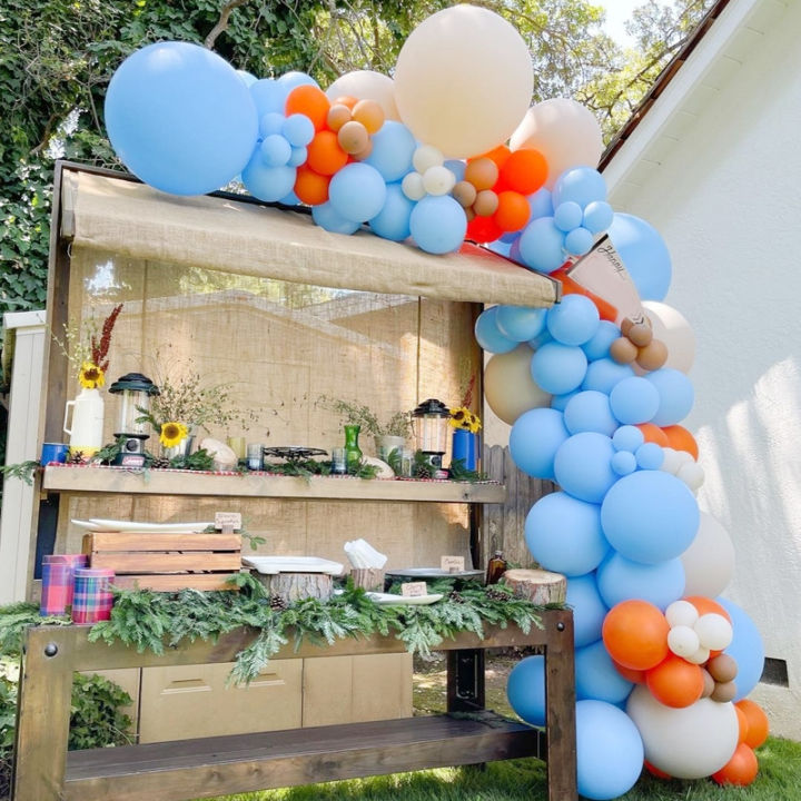 122pcslot-blue-orange-white-balloons-garland-arch-kit-outdoor-field-happy-birthday-party-wedding-decorations-baby-shower-globos