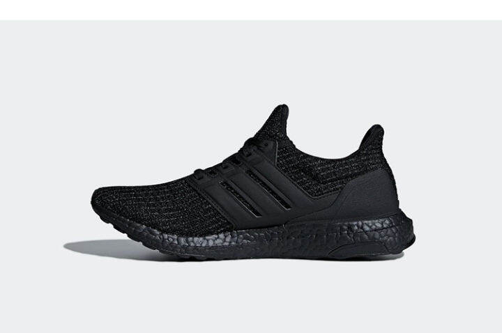 ส่วนลดโปรโมชั่น-adidas-clover-ultra-boost-ub-4-0-รองเท้าผ้าใบผู้ชายและผู้หญิง-รองเท้าลำลอง-รองเท้าวิ่ง