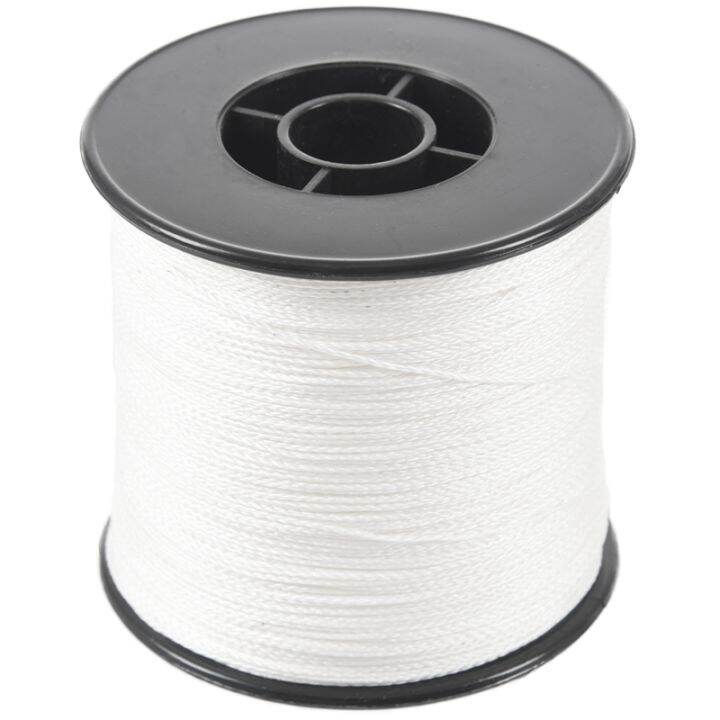 3x-500m-100lb-0-5mm-super-strong-braided-fishing-line-pe-4-strands-color-white