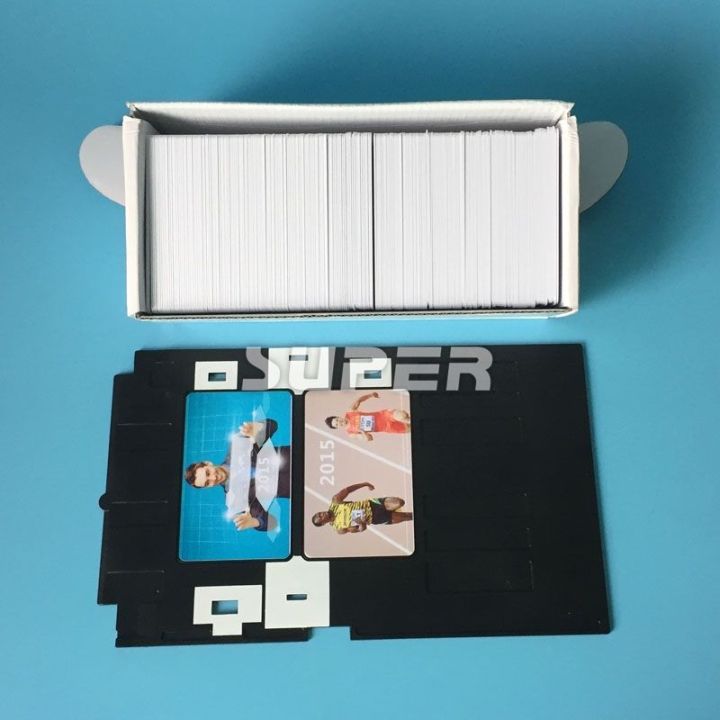 for-epson-r260-r280-r380-t50-t60-p50-r270-r290-inkjet-pvc-id-card-printing-tray