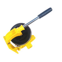 Marine Boat Manual Hand Bilge Waste Water Transfer Pump