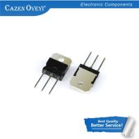 5pcs/lot BD249 TO-218 BD249C TO-3P nal authentic WATTY Electronics