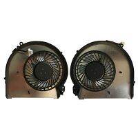 ✲卐∋ NEW CPU Fan GPU Fan for HP OMEN 15 5000 5100 5200 15T 5000 788600 001 EG50060S1 C150 S9A EG50060S1 C140 S9A