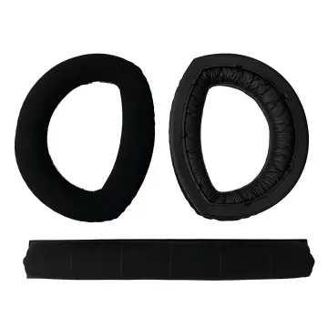 Sennheiser hd700 replacement online ear pads