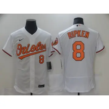 Baltimore Orioles - Best Price in Singapore - Dec 2023 | Lazada.sg