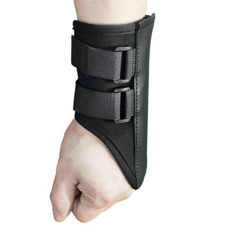 1-pcs-golf-swing-trainer-training-accessories-band-practice-tool-golf-swing-wrist-braces