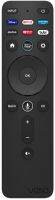 VIZIO Voice REMOTE-XRT260