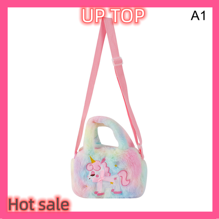 Cartoon handbags deals for sale