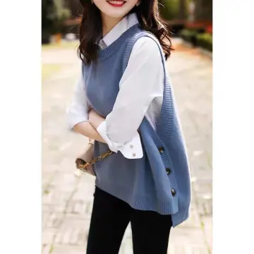 Shop Korean Spring Outfit Women with great discounts and prices online -  Mar 2024