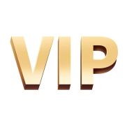 Ghế trẻ em VIP