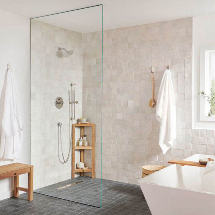 Onsite Assessment Services for Glass Partition, Door, Window, Screen