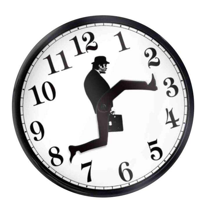 wall-clock-comedy-inspired-wall-clock-novelty-creative-wall-watch-for-home-office-decor-funny-walking-silent-clock