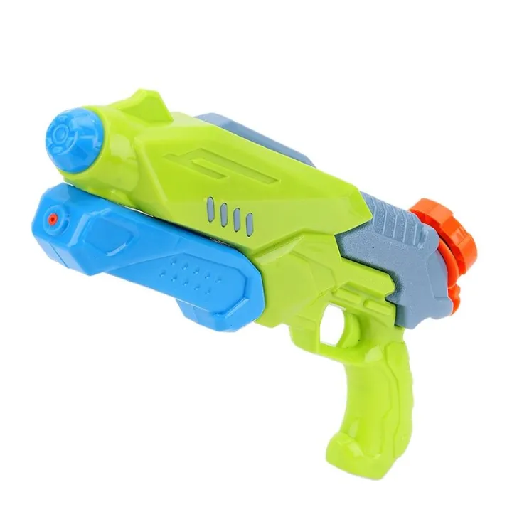 2021NEW Children's Toy High Pressure Water Spray Toy Pressure Pumped