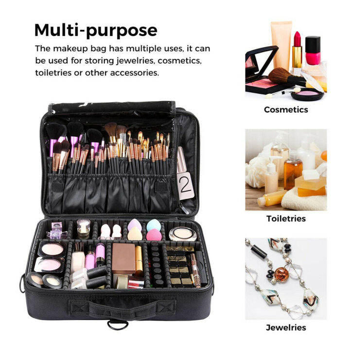 brush-case-organize-storage-cosmetic-bag-professional-makeup