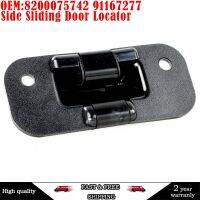 สำหรับ Vauxhall Vialgar เรโนลต์ NV300นิสสันพริมาสเตอร์ Perembuan Sisi Pintu Geser 91167277 8200075742