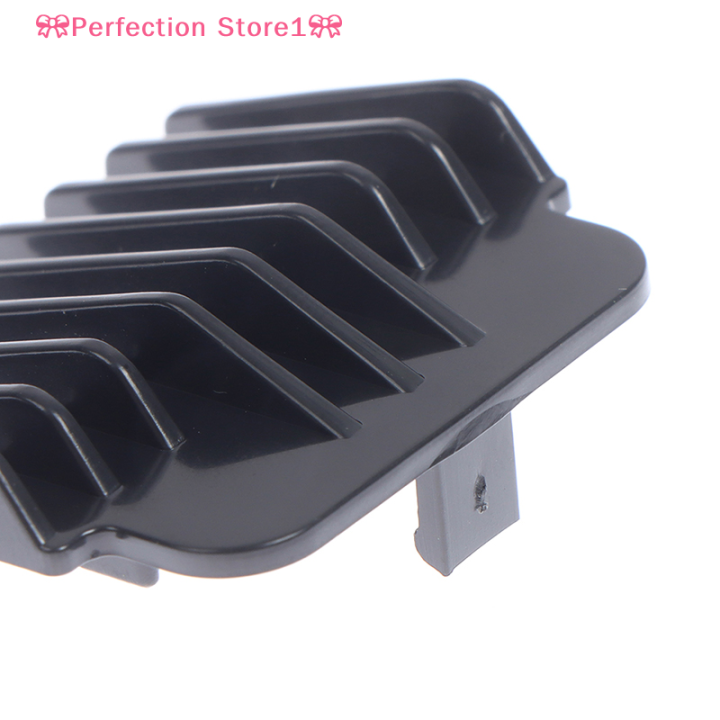 perfection-store1-4ชิ้น-t9ปัตตาเลี่ยนจำกัดหวีชุดคาลิปเปอร์แบบจำกัด