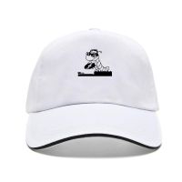 New cap hat Wor Dj Party Ceebrate ixer Pate Hang Up Dico For en Cotton Cothe Coica Overize -5x Baseball Cap