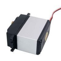 Rc E 900 1 เกียร์โลหะ Servo 9 Kg Hsp 1 : 8 รถบรรทุกของเล่นTH