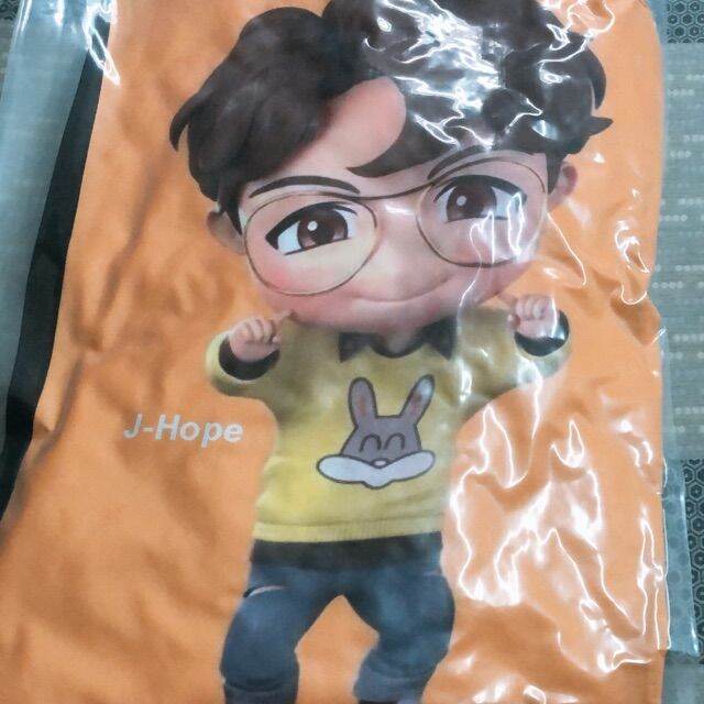 Bts Popup pillow/Kpop pillow Lazada PH