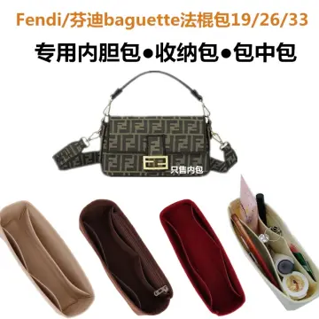 Fendi Baguette Bag for Women - Up to 33% off