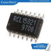 1pcs/lot RCL15021 15021 SOP-14 In Stock WATTY Electronics