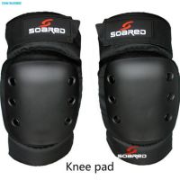 ♕卐△ Women Knee Elbow Pads Skating Knee Elbow Pads Roller Skating - Professional High - Aliexpress