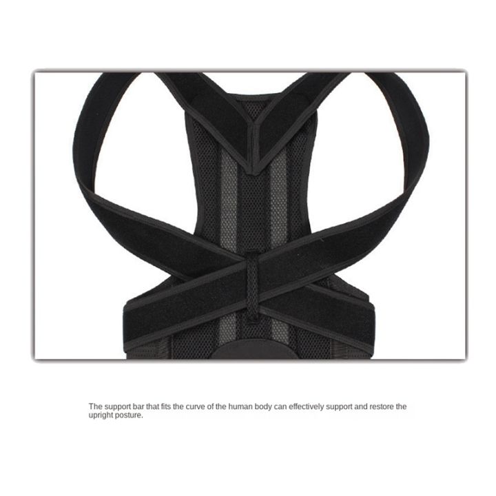 posture-corrector-for-men-and-women-adjustable-scoliosis-back-brace-for-waist-m