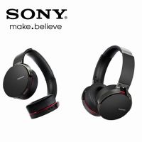 Sony mdr xb 950 BT / B Extra Bass หูฟังบลูทูธ